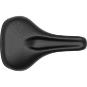 Ergon Saddle St Core Evo Women S M Black Grey - afbeelding 5