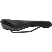 Ergon Saddle St Core Evo Women S M Black Grey - afbeelding 4