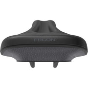 Ergon Saddle St Core Evo Women S M Black Grey - afbeelding 3