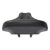 Ergon Saddle St Core Evo Women M l Black Grey