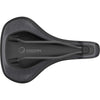 Ergon Saddle St Core Evo Women M l Black Grey