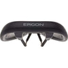 Ergon Saddle St Gel Ladies S M Negro