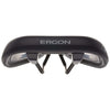Ergon Saddle St Gel Ladies M L Black
