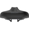 Ergon Saddle SC Core Men S M Black