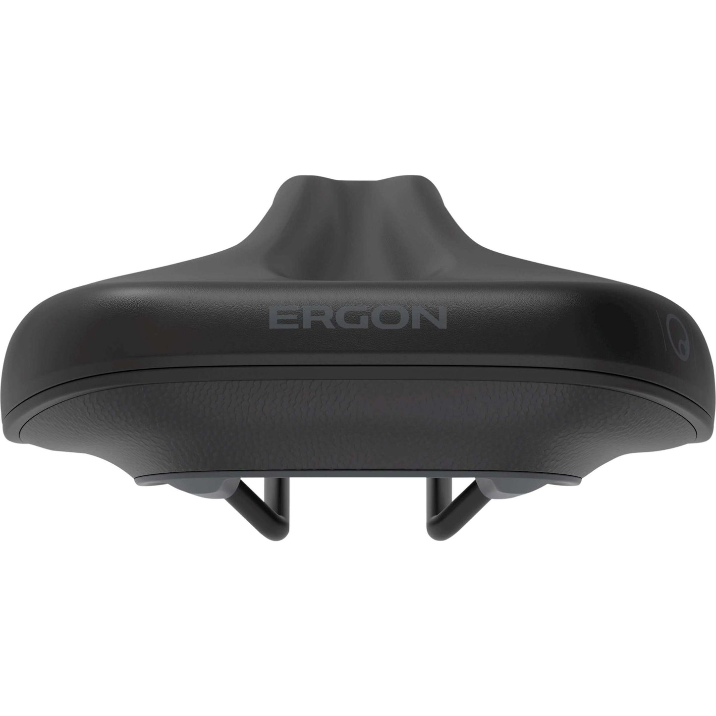 Ergon Saddle SC Core Men S M Black