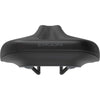 Ergon Saddle SC Core Men m L Black