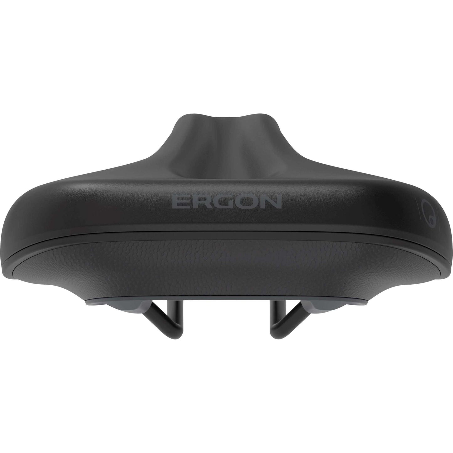 Ergon Saddle SC Core Men m L Black