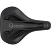 Ergon Saddle SC Core Men m L Black