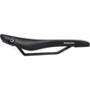 Ergon Saddle Sr Sport Gel Ladies S M Nero