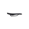 Ergon Saddle Sr Pro Ladies S M Nero