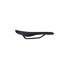 Ergon Saddle Sr Pro Ladies M L Black
