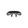 Ergon Saddle Sr Pro Ladies M L Black