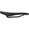 Ergon Saddle Sr Pro Carbon Ladies S M Black