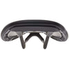 Ergon Saddle Sr Pro Carbon Ladies S M Black