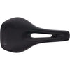 Ergon Saddle Sr Pro Carbon Ladies M L Black