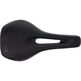 Ergon zadel SR Pro Carbon dames M L zwart - afbeelding 4