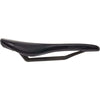 Ergon Saddle Sr Pro Carbon Ladies M L Black