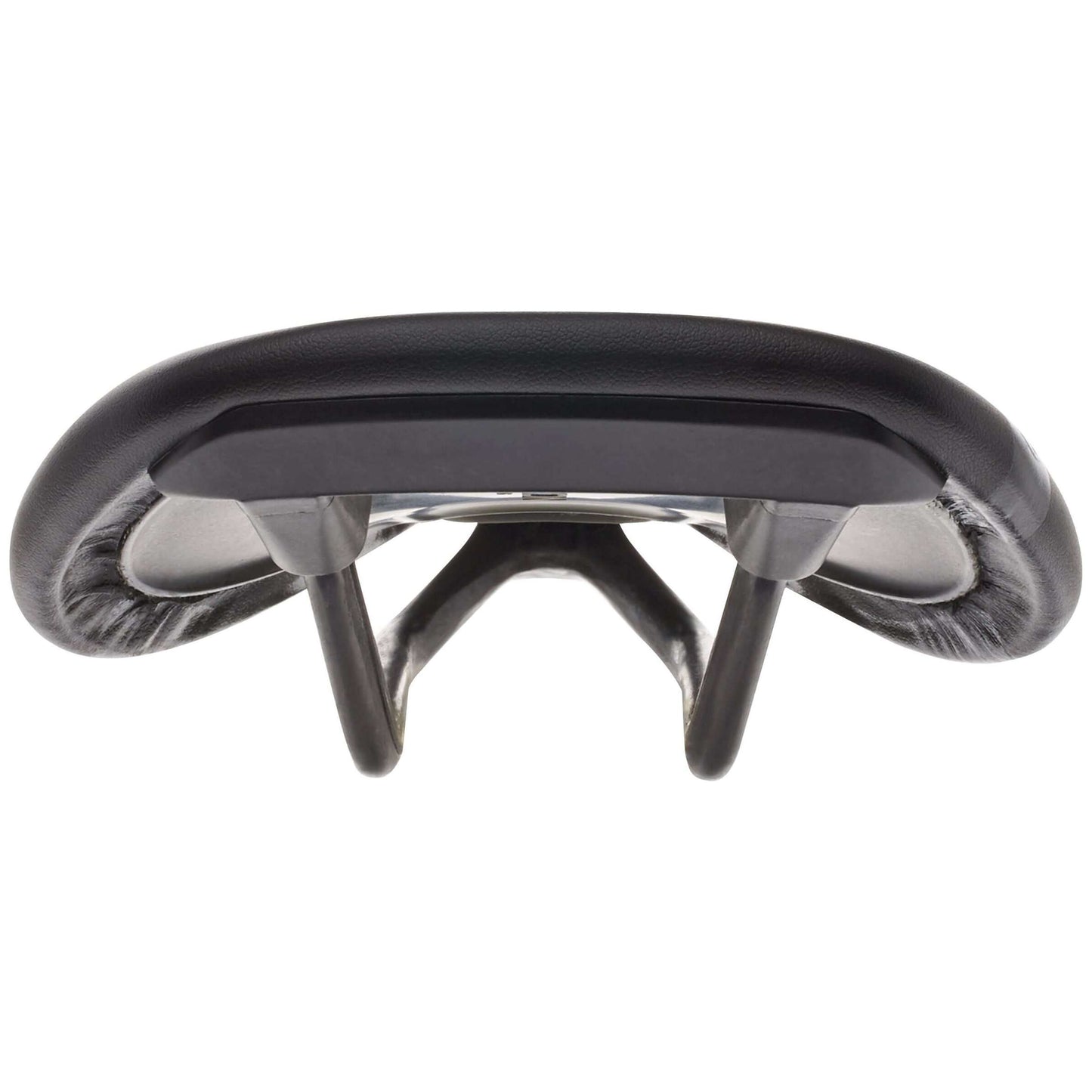Ergon Saddle Sr Pro Carbon Ladies M L Black