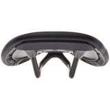 Ergon zadel SR Pro Carbon dames M L zwart - afbeelding 2