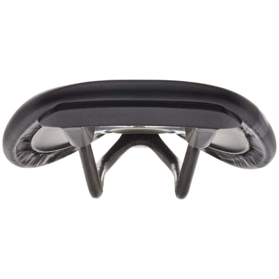 Ergon Saddle Sr Pro Carbon Ladies M L Black