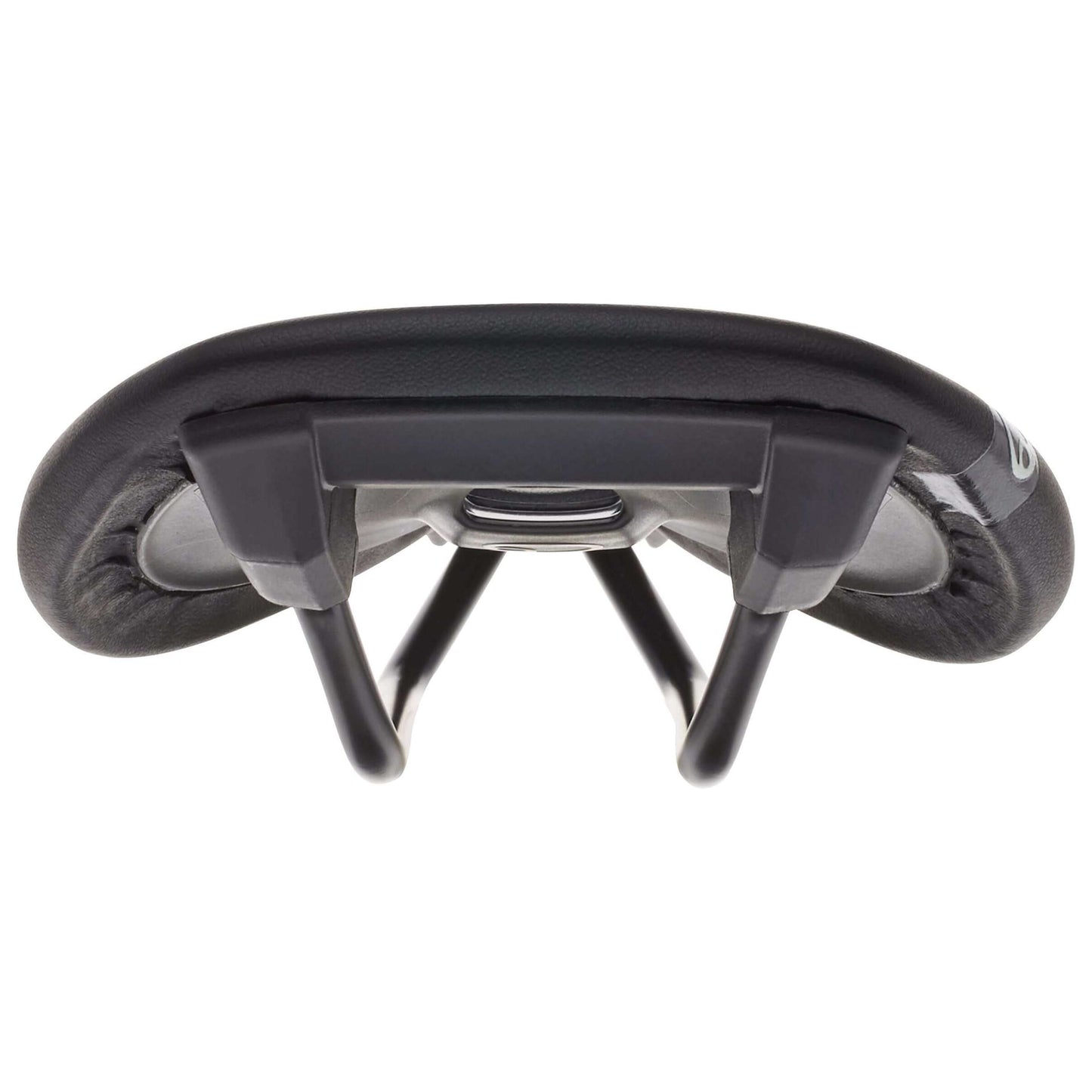 Ergon Saddle Sr comp s m nero