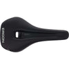 Ergon Saddle Sr comp m l nero