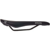 Ergon Saddle Sr comp m l nero