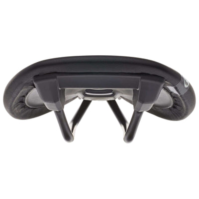 Ergon Saddle Sr comp m l nero