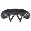 Ergon Saddle Sr comp m l nero
