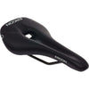 Ergon Saddle Sr comp m l nero