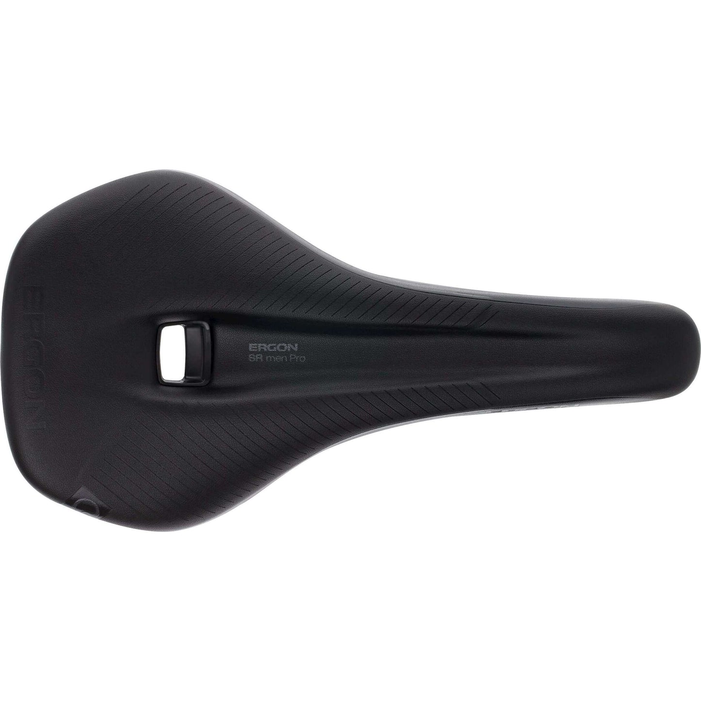 Ergon Saddle Sr Pro Men S M Nero