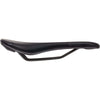 Ergon Saddle Sr Pro Men S M Nero