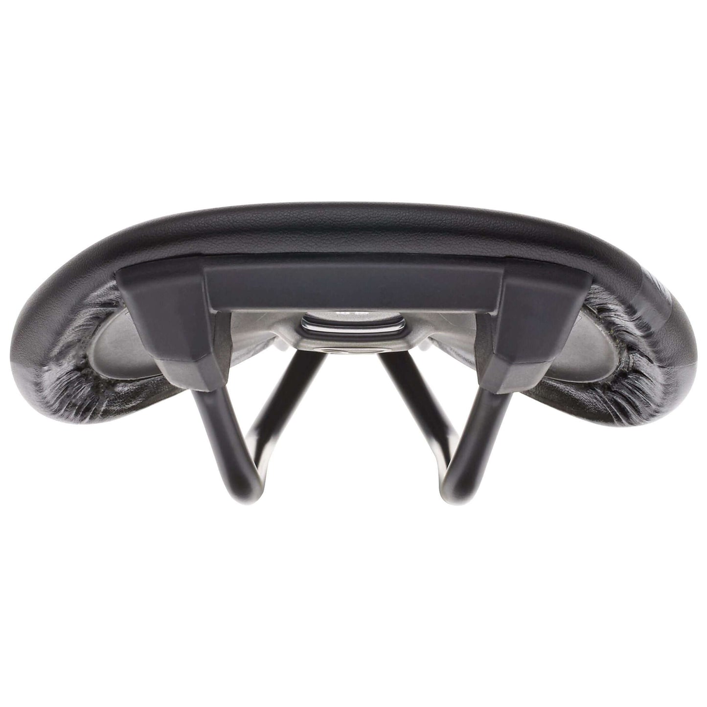 Ergon Saddle Sr Pro Men S M Black