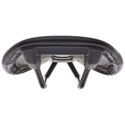 Ergon saddle sr pro men s m black