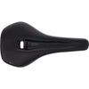 Ergon Saddle Sr Pro Men m l Black