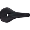 Ergon Saddle Sr Pro Men M L Black