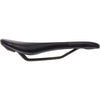 Ergon Saddle Sr Pro Men M L Black