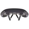 Ergon Saddle Sr Pro Men M L Black