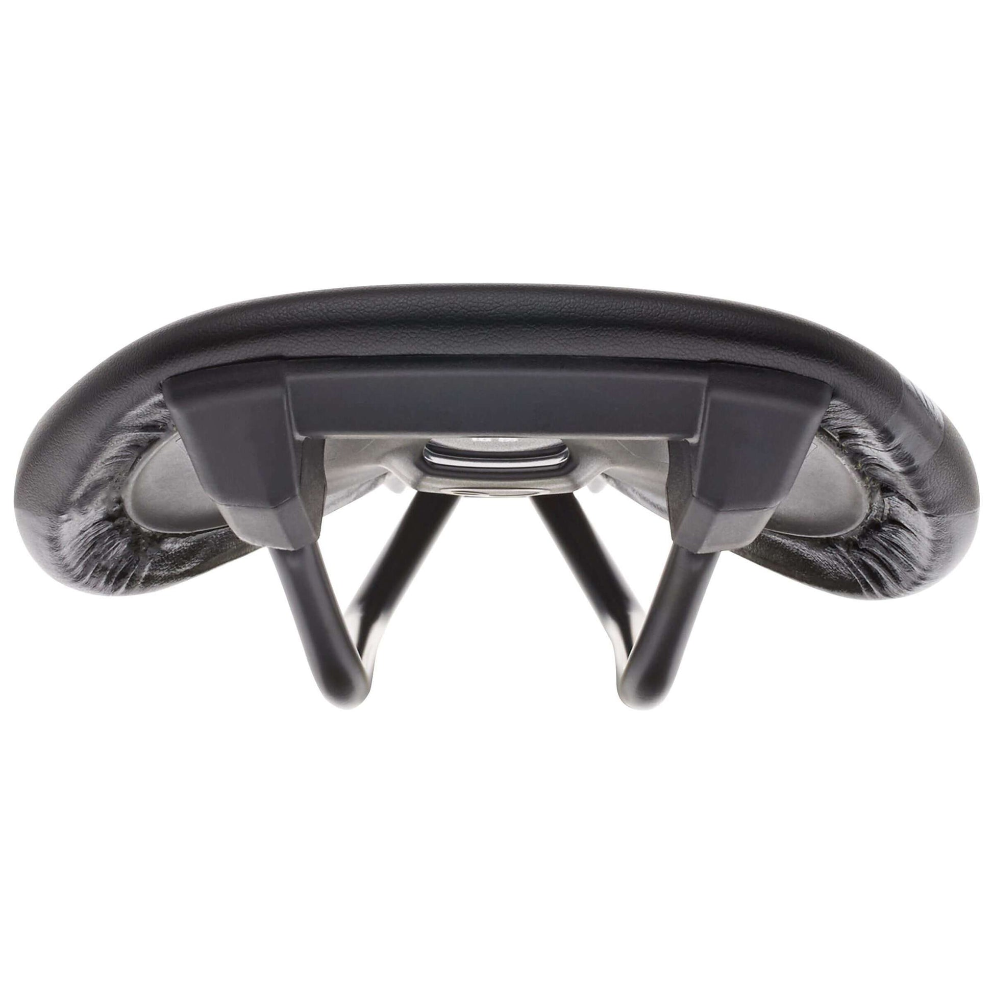 Ergon Saddle Sr Pro Men M L Black
