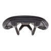 Ergon Saddle Sr Pro Carbon Men's S M Black