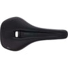 Ergon Saddle Sr Carbon Men M L Black