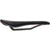 Ergon Saddle Sr Carbon Men m l Black