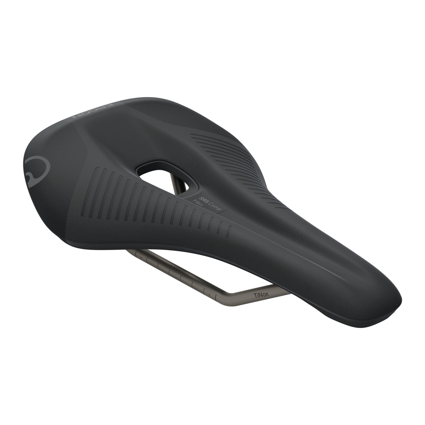 Ergon zadel srs comp heren m l
