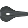 Ergon saddle srs comp len m l