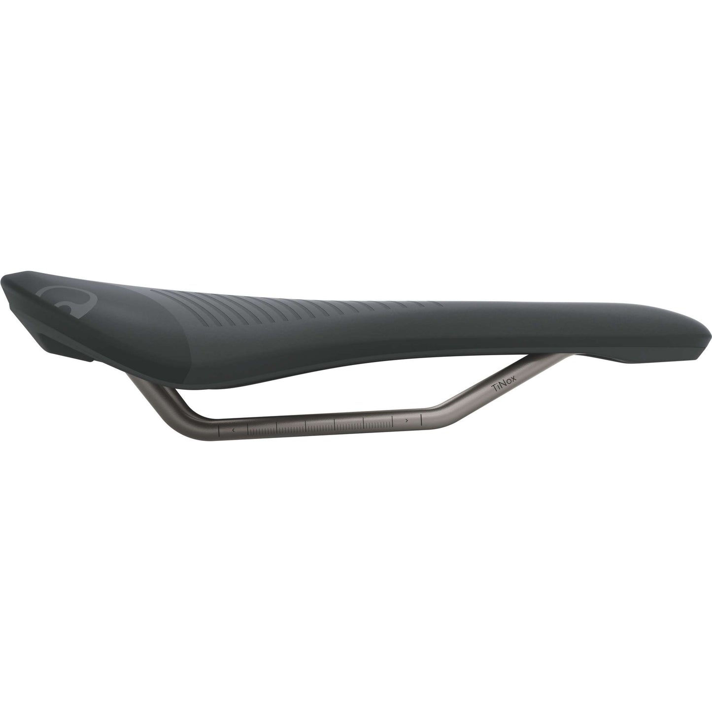 Ergon Saddle srs comp m l