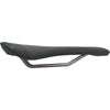 Ergon saddle srs comp len m l
