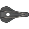 Ergon saddle srs comp len m l