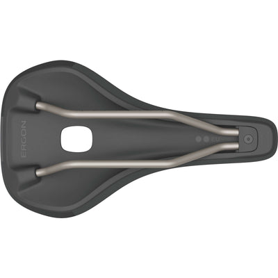 Ergon Saddle Srs Comp Len's S M