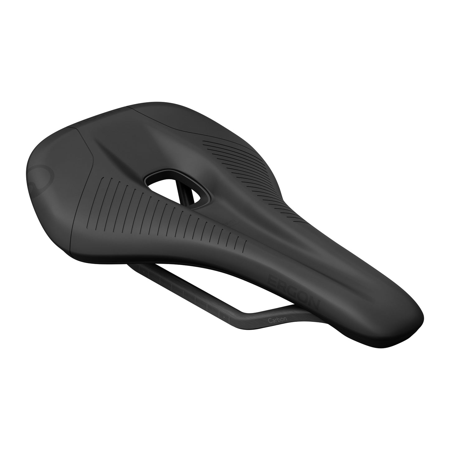 Sella Ergon SRS PRO CARBON UOMO S M