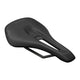 Sella Ergon srs sport gel da donna s m nera